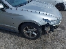 5NPEG4JA7MH****** Reparables 2021 Hyundai Sonata