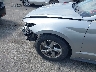 5NPEG4JA7MH****** Salvamento y Destrozados 2021 Hyundai Sonata en Salt Lake City