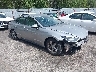 5NPEG4JA7MH****** Salvamento y Destrozados 2021 Hyundai Sonata en Salt Lake City