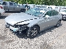 5NPEG4JA7MH****** Usados y Reparables 2021 Hyundai Sonata en Salt Lake City
