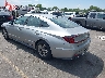 5NPEG4JA7MH****** Salvamento y Reparables 2021 Hyundai Sonata en Salt Lake City