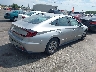 5NPEG4JA7MH****** Salvamento y Destrozados 2021 Hyundai Sonata en Estado de Utah