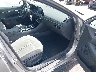 5NPEG4JA7MH****** Usados y Reparables 2021 Hyundai Sonata en Estado de Utah