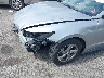 5NPEG4JA7MH****** Salvamento y Reparables 2021 Hyundai Sonata en Estado de Utah