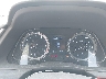 5NPEG4JA7MH****** Salvamento 2021 Hyundai Sonata en Salt Lake City