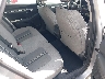 5NPEG4JA7MH****** Destrozados 2021 Hyundai Sonata en Salt Lake City