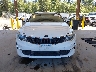 5XXGT4L36HG****** Destrozados 2017 Kia Optima en Estado de Washington