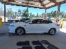 5XXGT4L36HG****** Reparables 2017 Kia Optima en Estado de Washington
