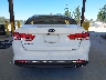 5XXGT4L36HG****** Destrozados 2017 Kia Optima
