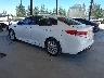 5XXGT4L36HG****** Salvamento y Reparables 2017 Kia Optima en Seattle