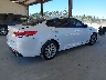 5XXGT4L36HG****** Salvamento y Destrozados 2017 Kia Optima en Estado de Washington