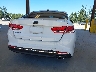5XXGT4L36HG****** Salvamento y Reparables 2017 Kia Optima en Estado de Washington