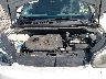 KNDJP3A53H7****** Repairable 2017 Kia Soul in Chicago North