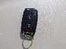 KNDJP3A53H7****** Salvage 2017 Kia Soul in Illinois State