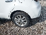 KNDJP3A53H7****** Wrecked 2017 Kia Soul in Illinois State