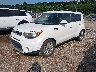 KNDJP3A53H7****** Used and Repairable 2017 Kia Soul in Chicago North