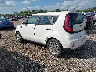 KNDJP3A53H7****** Salvage and Repairable 2017 Kia Soul in Chicago North