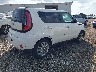 KNDJP3A53H7****** Salvage and Wrecked 2017 Kia Soul in Illinois State
