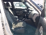 KNDJP3A53H7****** Used and Repairable 2017 Kia Soul in Illinois State