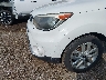 KNDJP3A53H7****** Salvage and Repairable 2017 Kia Soul in Illinois State