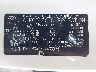 KNDJP3A53H7****** Used 2017 Kia Soul in Chicago North