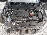 1HGCV2F34NA****** Reparables 2022 Honda Accord en Seattle