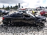 1HGCV2F34NA****** Reparables 2022 Honda Accord en Estado de Washington