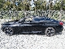 1HGCV2F34NA****** Salvamento 2022 Honda Accord