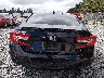 1HGCV2F34NA****** Usados 2022 Honda Accord