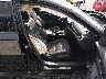 1HGCV2F34NA****** Reparables 2022 Honda Accord