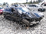 1HGCV2F34NA****** Salvamento y Destrozados 2022 Honda Accord en Seattle