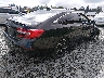 1HGCV2F34NA****** Salvamento y Destrozados 2022 Honda Accord en Estado de Washington