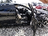 1HGCV2F34NA****** Usados y Reparables 2022 Honda Accord en Estado de Washington