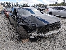 1HGCV2F34NA****** Salvamento y Reparables 2022 Honda Accord en Estado de Washington