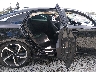1HGCV2F34NA****** Destrozados 2022 Honda Accord en Seattle