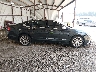 1G1165S32FU****** Usados 2015 Chevrolet Impala en Estado de Georgia