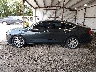 1G1165S32FU****** Reparables 2015 Chevrolet Impala en Estado de Georgia