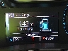 1G1165S32FU****** Salvamento 2015 Chevrolet Impala
