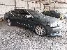 1G1165S32FU****** Salvamento y Destrozados 2015 Chevrolet Impala en Atlanta