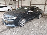1G1165S32FU****** Usados y Reparables 2015 Chevrolet Impala en Atlanta