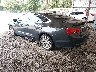 1G1165S32FU****** Salvamento y Reparables 2015 Chevrolet Impala en Atlanta