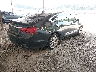 1G1165S32FU****** Salvamento y Destrozados 2015 Chevrolet Impala en Estado de Georgia