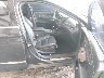 1G1165S32FU****** Usados y Reparables 2015 Chevrolet Impala en Estado de Georgia