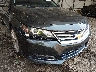 1G1165S32FU****** Salvamento y Reparables 2015 Chevrolet Impala en Estado de Georgia