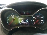 1G1165S32FU****** Salvamento 2015 Chevrolet Impala en Atlanta