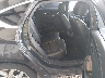 1G1165S32FU****** Destrozados 2015 Chevrolet Impala en Atlanta