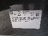 1G1165S32FU****** Usados 2015 Chevrolet Impala en Atlanta