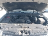 1GNSCKE00BR****** Repairable 2011 Chevrolet Suburban in San Antonio South
