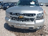 1GNSCKE00BR****** Wrecked 2011 Chevrolet Suburban in Texas State