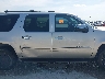 1GNSCKE00BR****** Used 2011 Chevrolet Suburban in Texas State